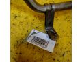 klapan-egr-seat-cordoba-art-14840-small-3