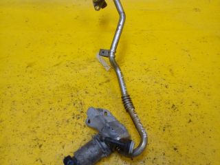 klapan-egr-seat-cordoba-art-14840