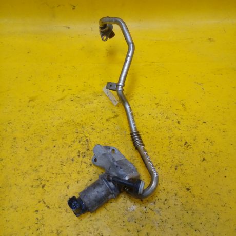 klapan-egr-seat-cordoba-art-14840-big-0