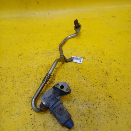 klapan-egr-seat-cordoba-art-14840-big-1