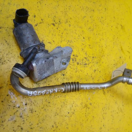 klapan-egr-seat-cordoba-art-14840-big-2