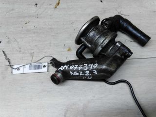 klapan-recirkuliacii-vyxlopnyx-gazov-volkswagen-golf-4-art-15159