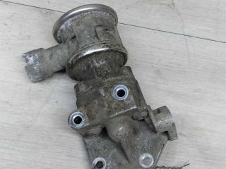 klapan-egr-skoda-octavia-a5-art-15621