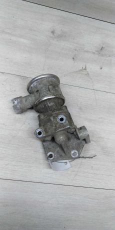 klapan-egr-skoda-octavia-a5-art-15621-big-0
