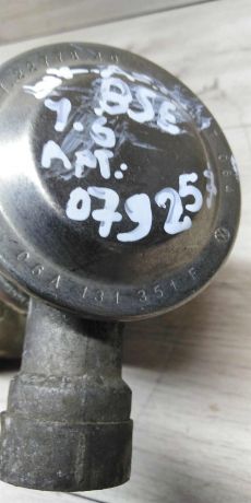 klapan-egr-skoda-octavia-a5-art-15621-big-2