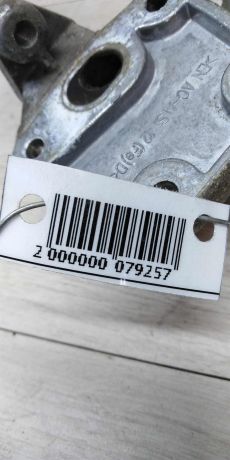 klapan-egr-skoda-octavia-a5-art-15621-big-3