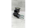 klapan-egr-volkswagen-sharan-awc-18i-art-15634-small-0
