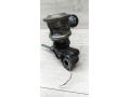 klapan-egr-volkswagen-sharan-awc-18i-art-15634-small-1