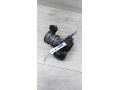 klapan-egr-volkswagen-sharan-awc-18i-art-15634-small-2