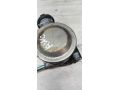 klapan-egr-volkswagen-sharan-awc-18i-art-15634-small-3