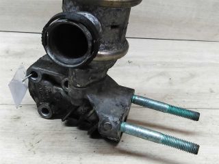 klapan-egr-volkswagen-sharan-awc-18i-art-15634