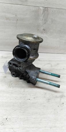 klapan-egr-volkswagen-sharan-awc-18i-art-15634-big-0