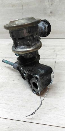 klapan-egr-volkswagen-sharan-awc-18i-art-15634-big-1