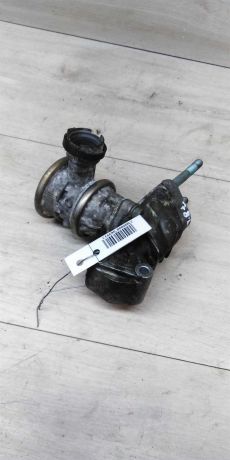 klapan-egr-volkswagen-sharan-awc-18i-art-15634-big-2