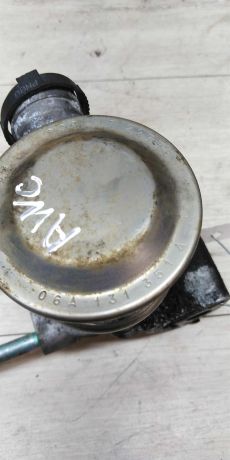 klapan-egr-volkswagen-sharan-awc-18i-art-15634-big-3