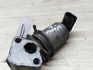 klapan-egr-volkswagen-sharan-art-15764