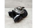 klapan-egr-volkswagen-transporter-t5-art-16253-small-0