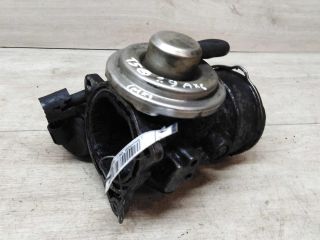 klapan-egr-volkswagen-transporter-t5-art-16253