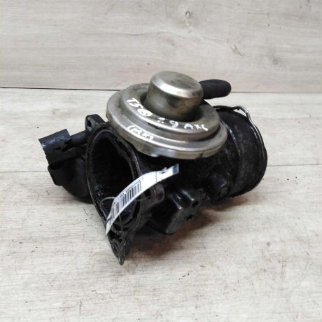 klapan-egr-volkswagen-transporter-t5-art-16253-big-0