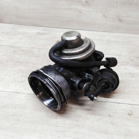 klapan-egr-volkswagen-transporter-t5-art-16253-big-2