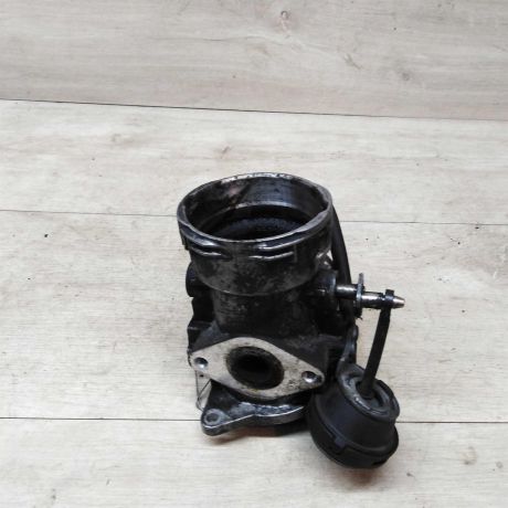 klapan-egr-volkswagen-transporter-t5-art-16253-big-3