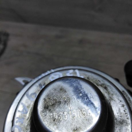 klapan-egr-volkswagen-transporter-t5-art-16253-big-4