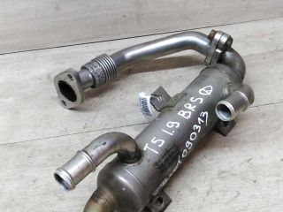 radiator-sistemy-egr-volkswagen-transporter-t5-19-tdi-art-17119