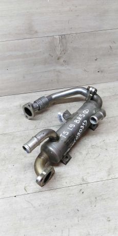 radiator-sistemy-egr-volkswagen-transporter-t5-19-tdi-art-17119-big-0