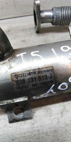 radiator-sistemy-egr-volkswagen-transporter-t5-19-tdi-art-17119-big-1