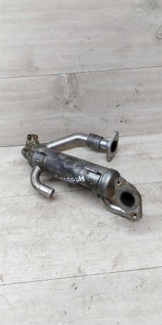 radiator-sistemy-egr-volkswagen-transporter-t5-19-tdi-art-17119-big-2