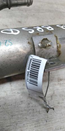 radiator-sistemy-egr-volkswagen-transporter-t5-19-tdi-art-17119-big-3