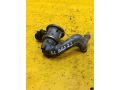 datcik-egr-s-kronsteinom-volkswagen-passat-b5-23-agz-art-17455-small-0