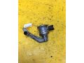 datcik-egr-s-kronsteinom-volkswagen-passat-b5-23-agz-art-17455-small-1