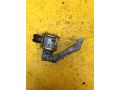datcik-egr-s-kronsteinom-volkswagen-passat-b5-23-agz-art-17455-small-2