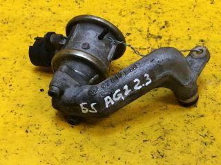 datcik-egr-s-kronsteinom-volkswagen-passat-b5-23-agz-art-17455