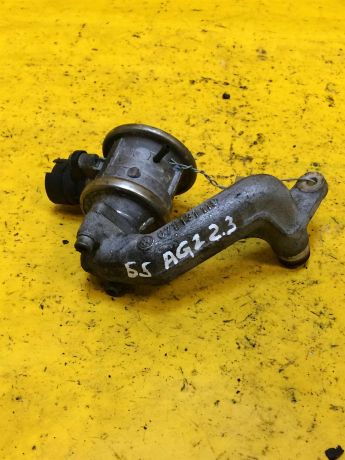 datcik-egr-s-kronsteinom-volkswagen-passat-b5-23-agz-art-17455-big-0