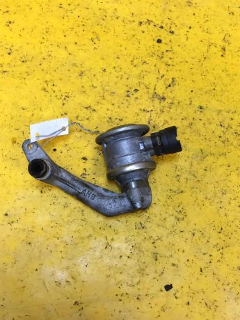 datcik-egr-s-kronsteinom-volkswagen-passat-b5-23-agz-art-17455-big-1