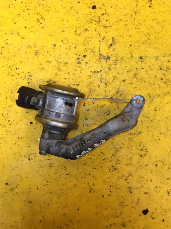 datcik-egr-s-kronsteinom-volkswagen-passat-b5-23-agz-art-17455-big-2