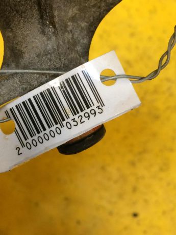 datcik-egr-s-kronsteinom-volkswagen-passat-b5-23-agz-art-17455-big-3