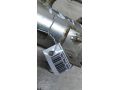 radiator-sistemy-egr-volkswagen-transporter-t5-art-18284-small-1