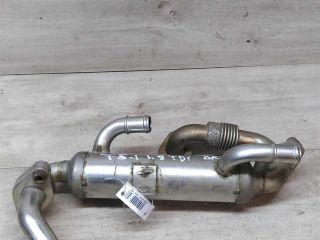 radiator-sistemy-egr-volkswagen-transporter-t5-art-18284