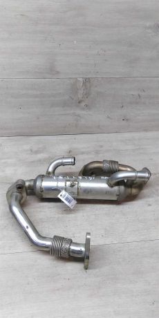 radiator-sistemy-egr-volkswagen-transporter-t5-art-18284-big-0