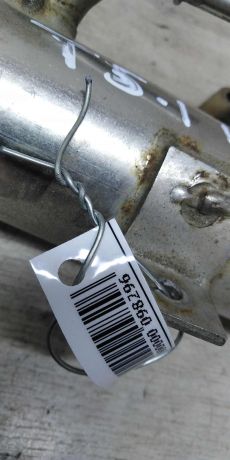 radiator-sistemy-egr-volkswagen-transporter-t5-art-18284-big-1