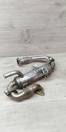 radiator-sistemy-egr-volkswagen-transporter-t5-art-18284-big-2