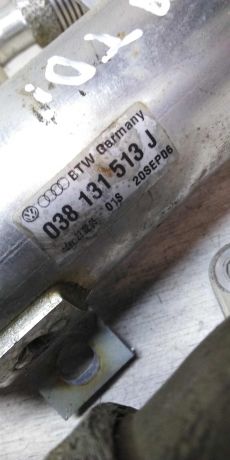 radiator-sistemy-egr-volkswagen-transporter-t5-art-18284-big-3