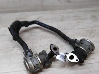 klapan-egr-audi-a6-c6-art-21610