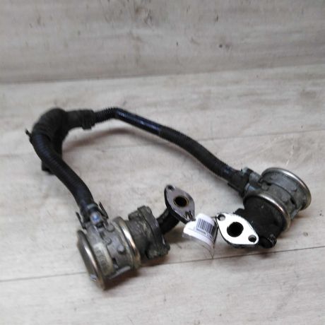 klapan-egr-audi-a6-c6-art-21610-big-0