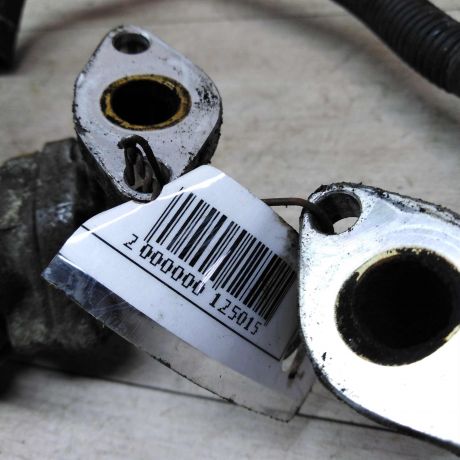 klapan-egr-audi-a6-c6-art-21610-big-1