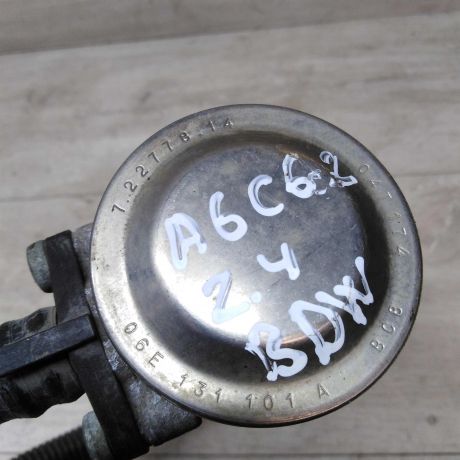 klapan-egr-audi-a6-c6-art-21610-big-2