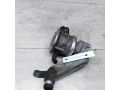 klapan-egr-volkswagen-bora-23-agz-art-23054-small-0